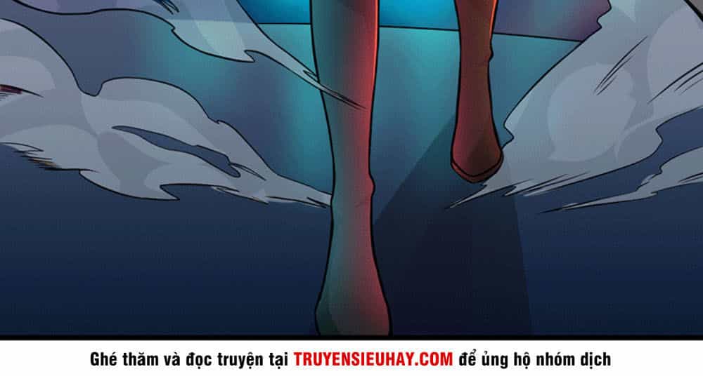 Ta Có Một Bộ Hỗn Độn Kinh - Chương 6 - ảnh 34