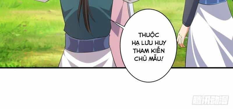 Ta Có Một Bộ Hỗn Độn Kinh - Chương 69 - ảnh 10
