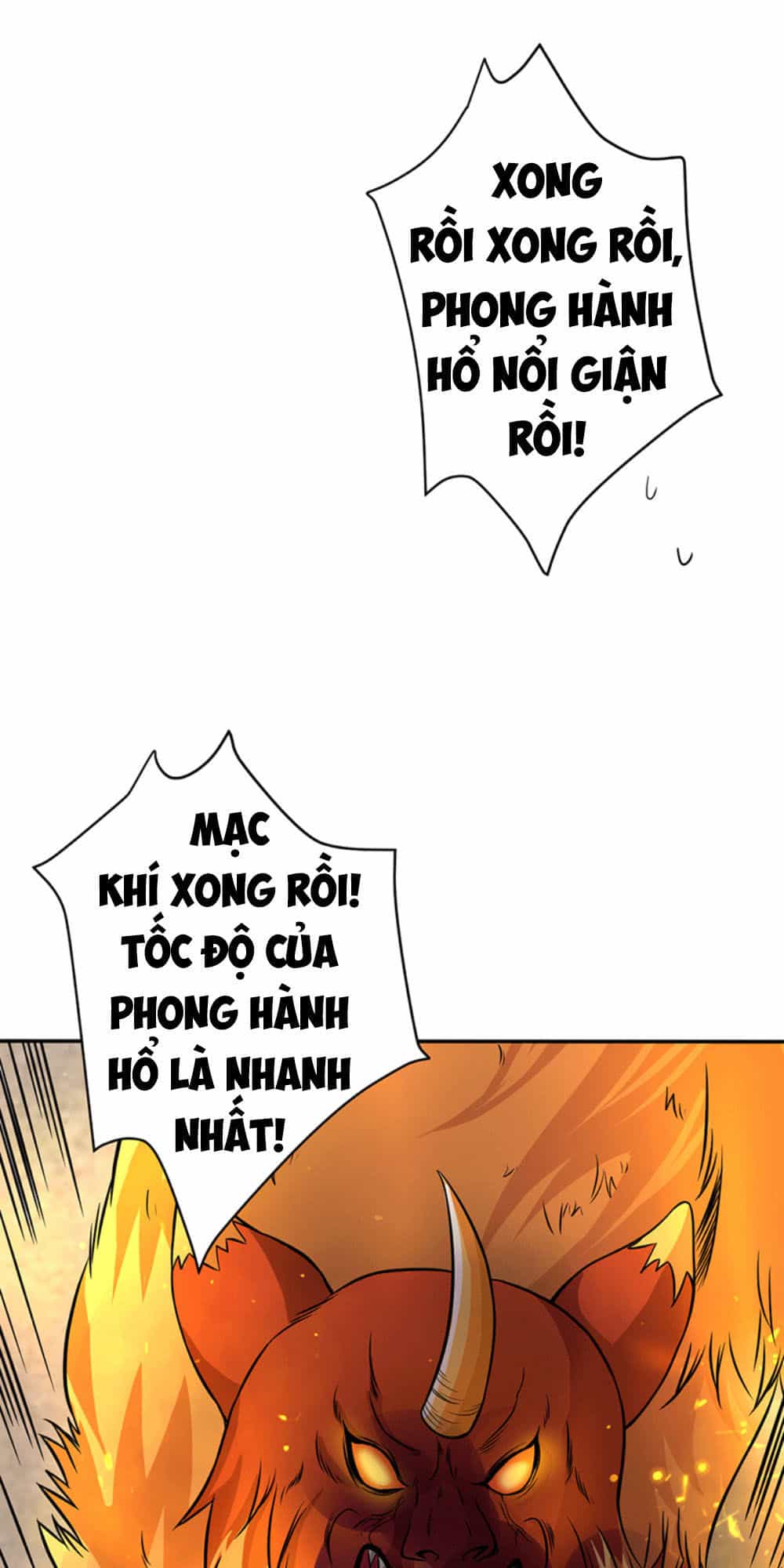 Ta Có Một Bộ Hỗn Độn Kinh - Chương 7 - ảnh 5