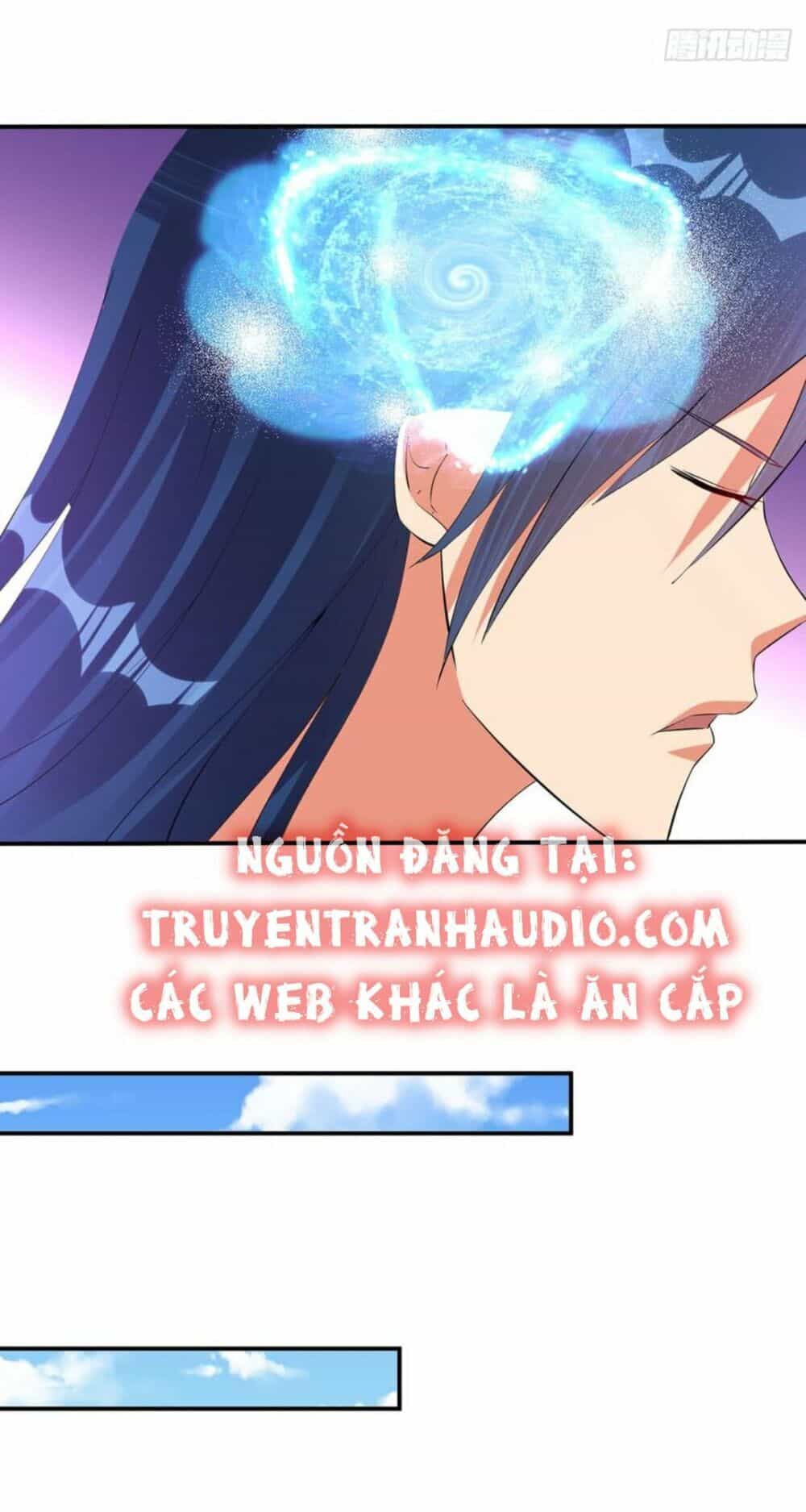 Ta Có Một Bộ Hỗn Độn Kinh - Chương 72 - ảnh 19