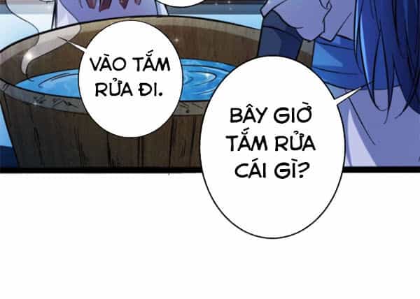 Ta Có Một Bộ Hỗn Độn Kinh - Chương 76 - ảnh 3