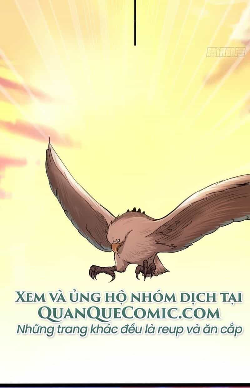Ta Có Một Bộ Hỗn Độn Kinh - Chương 77 - ảnh 14