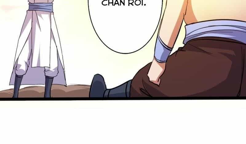 Ta Có Một Bộ Hỗn Độn Kinh - Chương 77 - ảnh 16