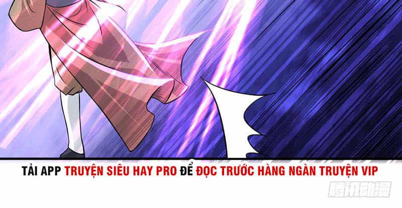 Ta Có Một Bộ Hỗn Độn Kinh - Chương 8 - ảnh 17