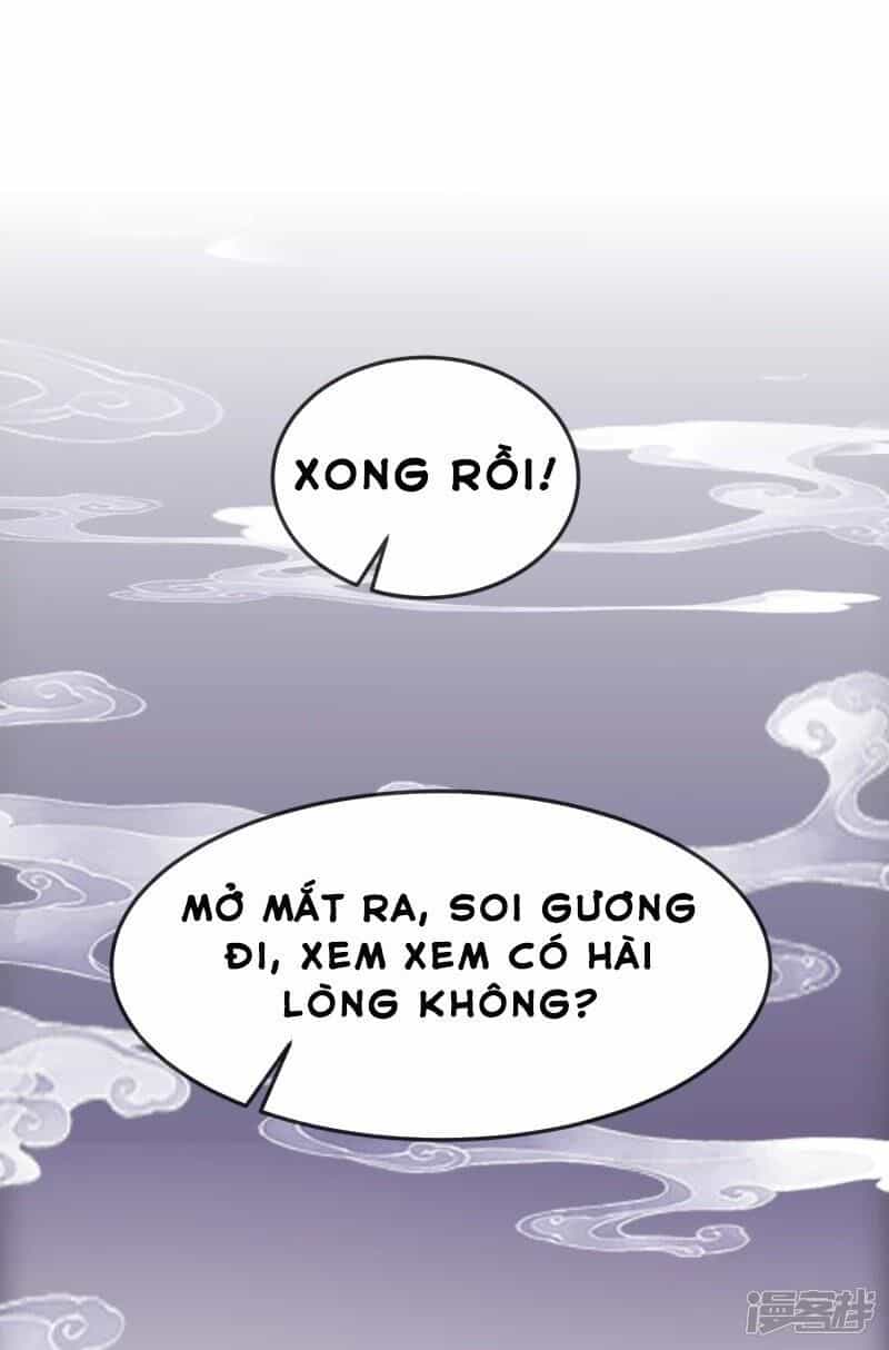 Ta Có Một Căn Phòng Mạo Hiểm - Chương 1 - ảnh 42