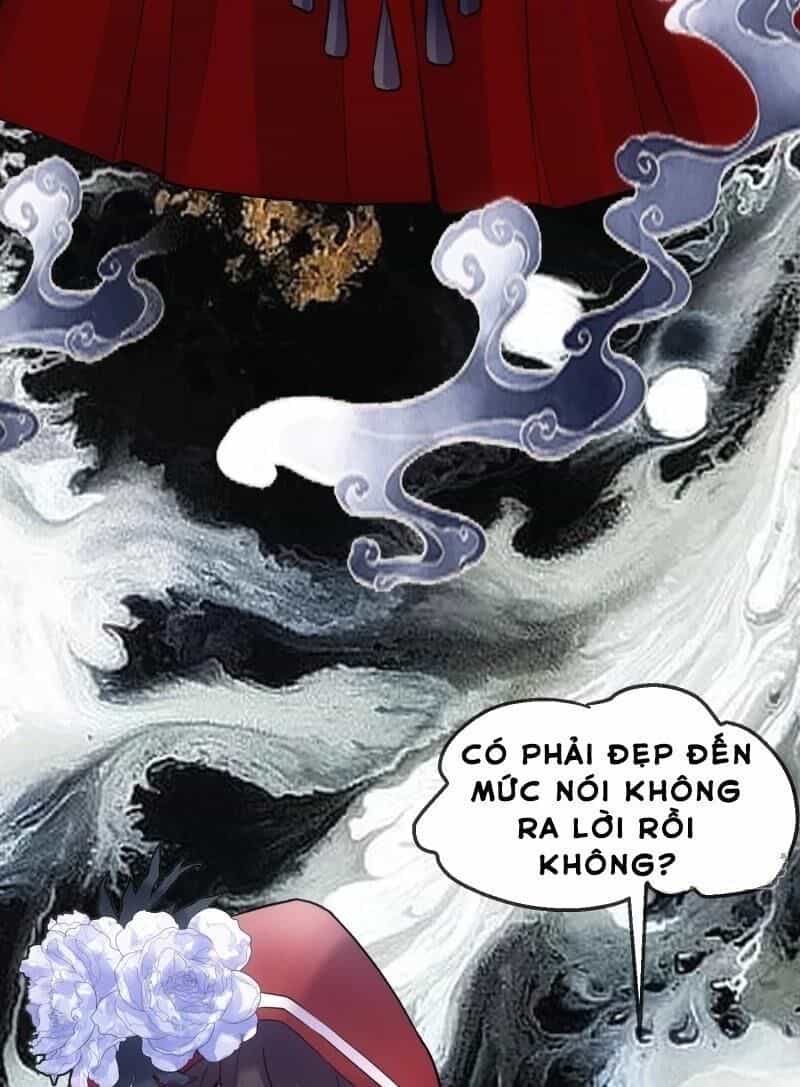 Ta Có Một Căn Phòng Mạo Hiểm - Chương 1 - ảnh 45