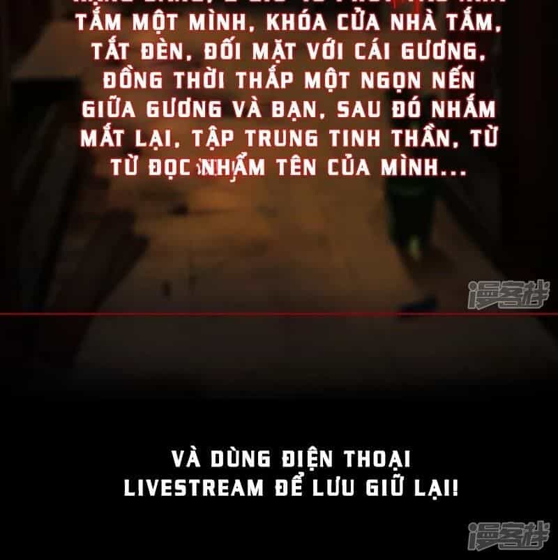 Ta Có Một Căn Phòng Mạo Hiểm - Chương 1 - ảnh 8