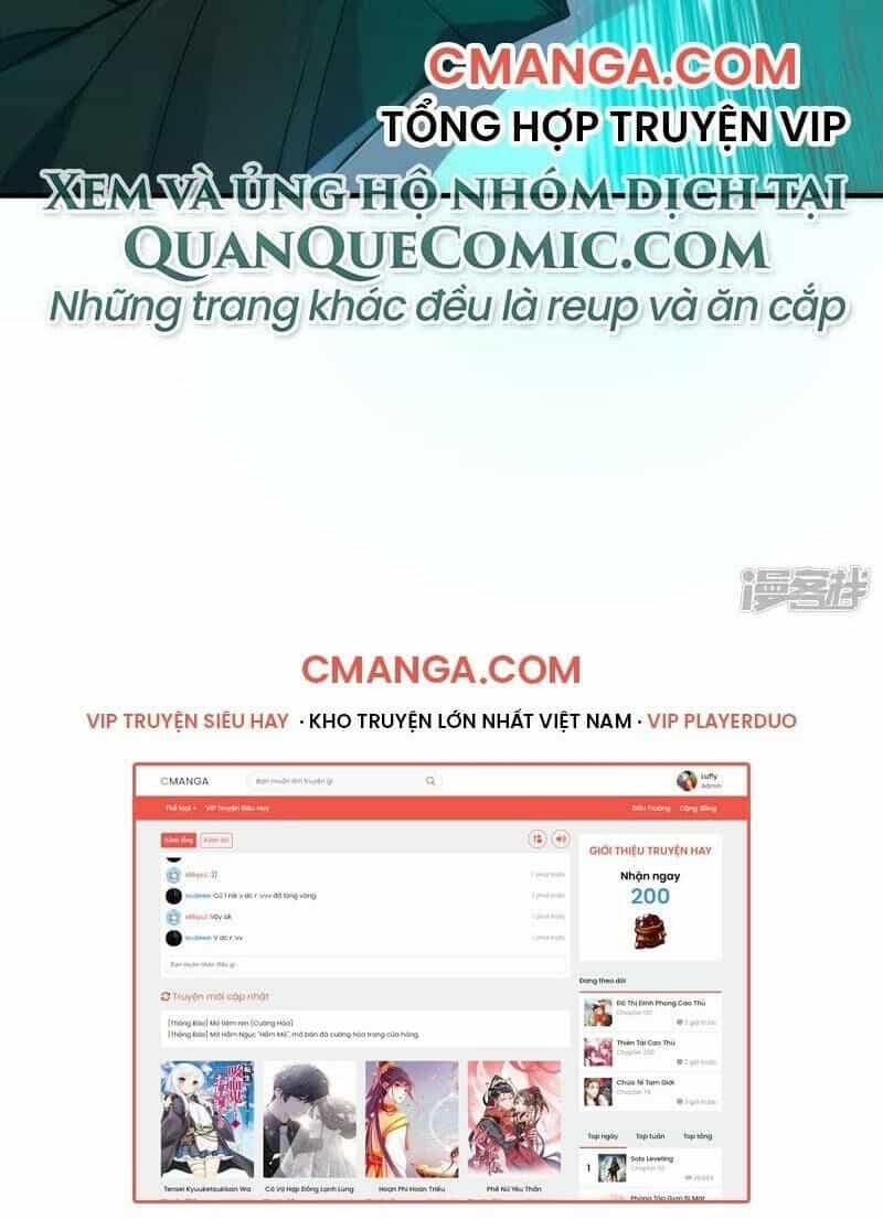 Ta Có Một Căn Phòng Mạo Hiểm - Chương 19 - ảnh 37