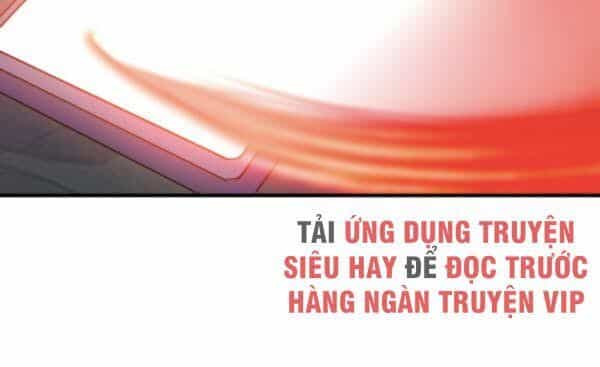 Ta Có Một Căn Phòng Mạo Hiểm - Chương 20 - ảnh 4