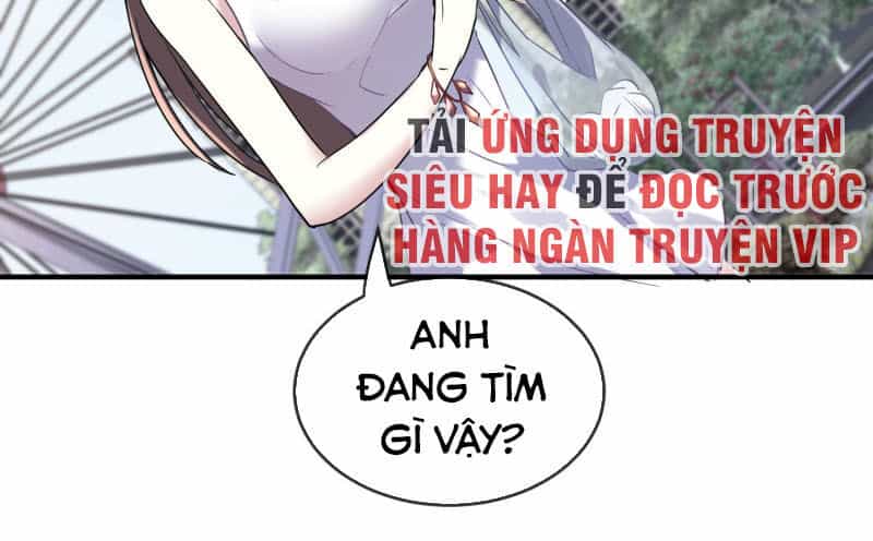 Ta Có Một Căn Phòng Mạo Hiểm - Chương 21 - ảnh 33