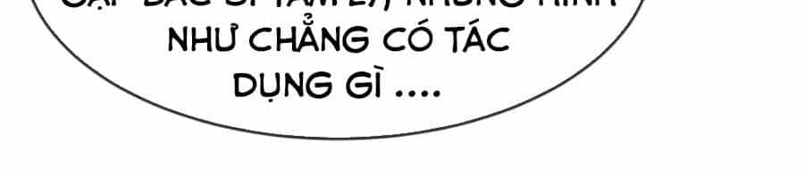 Ta Có Một Căn Phòng Mạo Hiểm - Chương 22 - ảnh 16