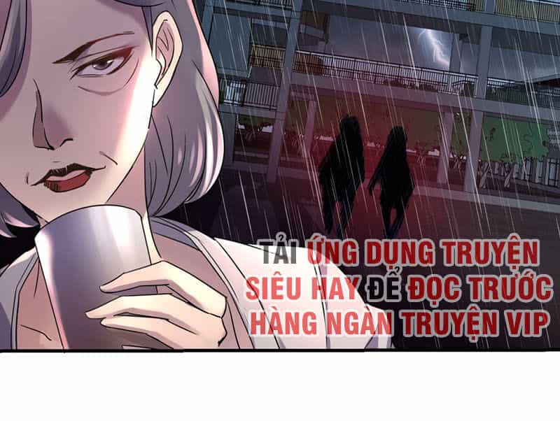 Ta Có Một Căn Phòng Mạo Hiểm - Chương 23 - ảnh 2