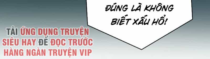 Ta Có Một Căn Phòng Mạo Hiểm - Chương 23 - ảnh 31
