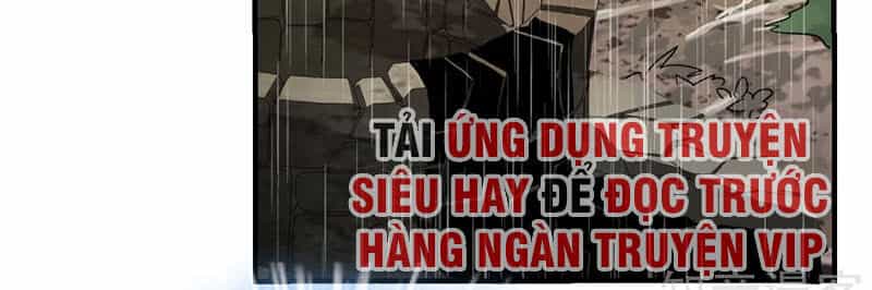 Ta Có Một Căn Phòng Mạo Hiểm - Chương 23 - ảnh 5