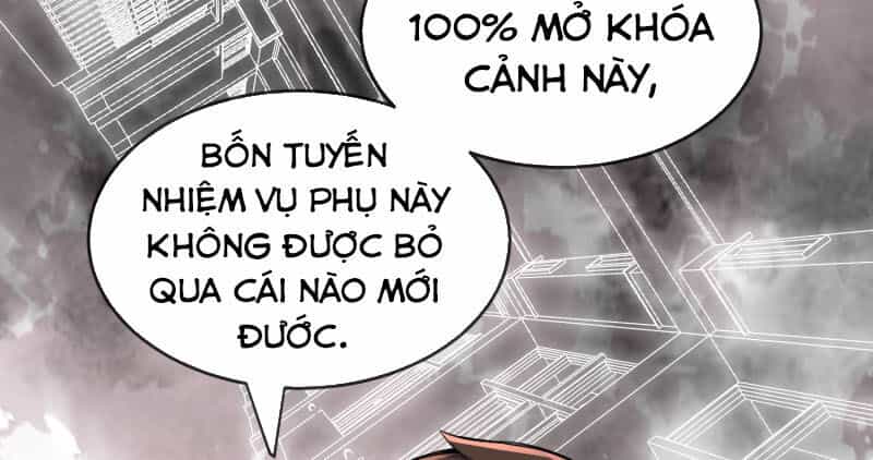 Ta Có Một Căn Phòng Mạo Hiểm - Chương 24 - ảnh 6