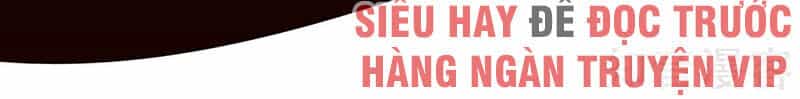 Ta Có Một Căn Phòng Mạo Hiểm - Chương 26 - ảnh 4