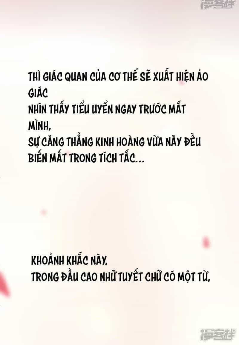 Ta Có Một Căn Phòng Mạo Hiểm - Chương 4 - ảnh 26
