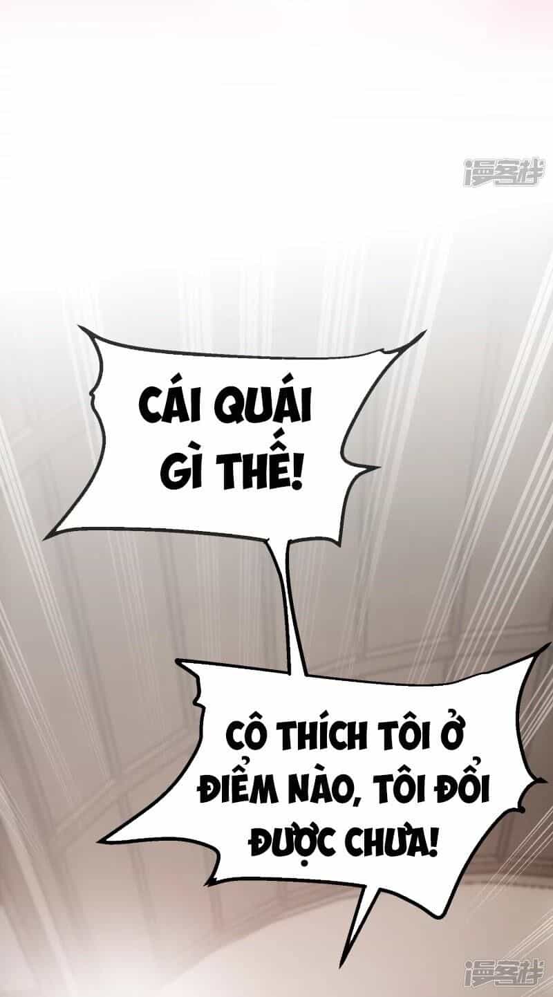 Ta Có Một Căn Phòng Mạo Hiểm - Chương 5 - ảnh 48