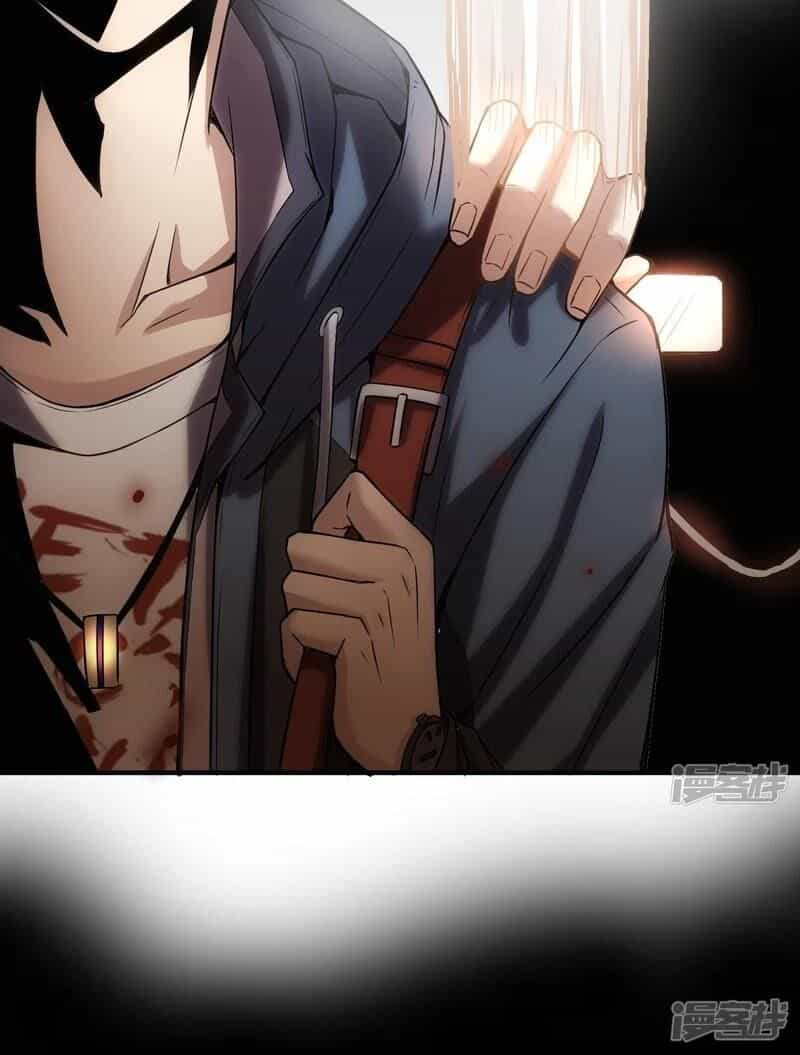Ta Có Một Căn Phòng Mạo Hiểm - Chương 6 - ảnh 44