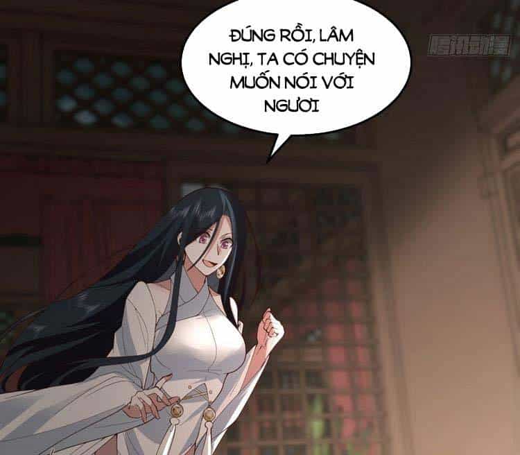 Ta Có Một Quyển Hàng Yêu Phổ - Chương 13 - ảnh 28