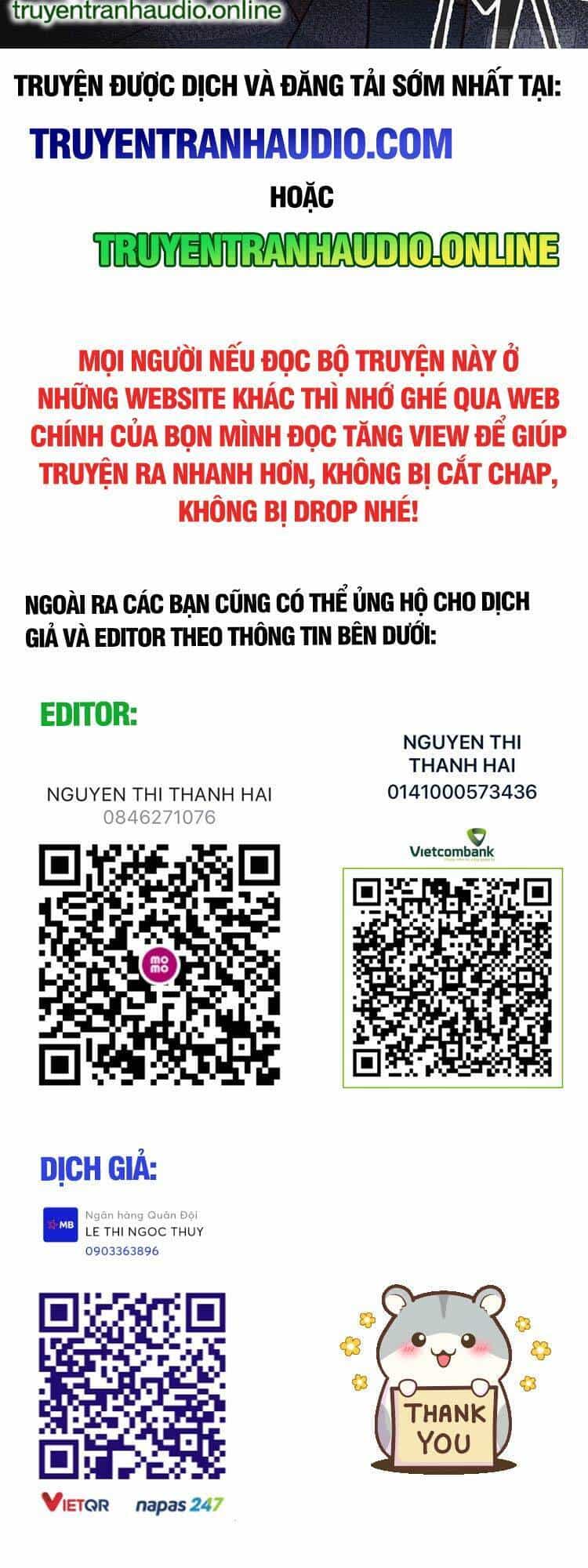 Ta Có Một Quyển Hàng Yêu Phổ - Chương 18 - ảnh 29
