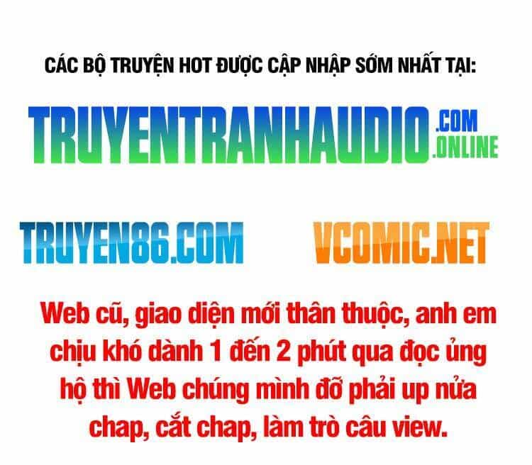 Ta Có Một Quyển Hàng Yêu Phổ - Chương 18 - ảnh 30