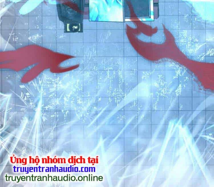 Ta Có Một Quyển Hàng Yêu Phổ - Chương 21 - ảnh 17