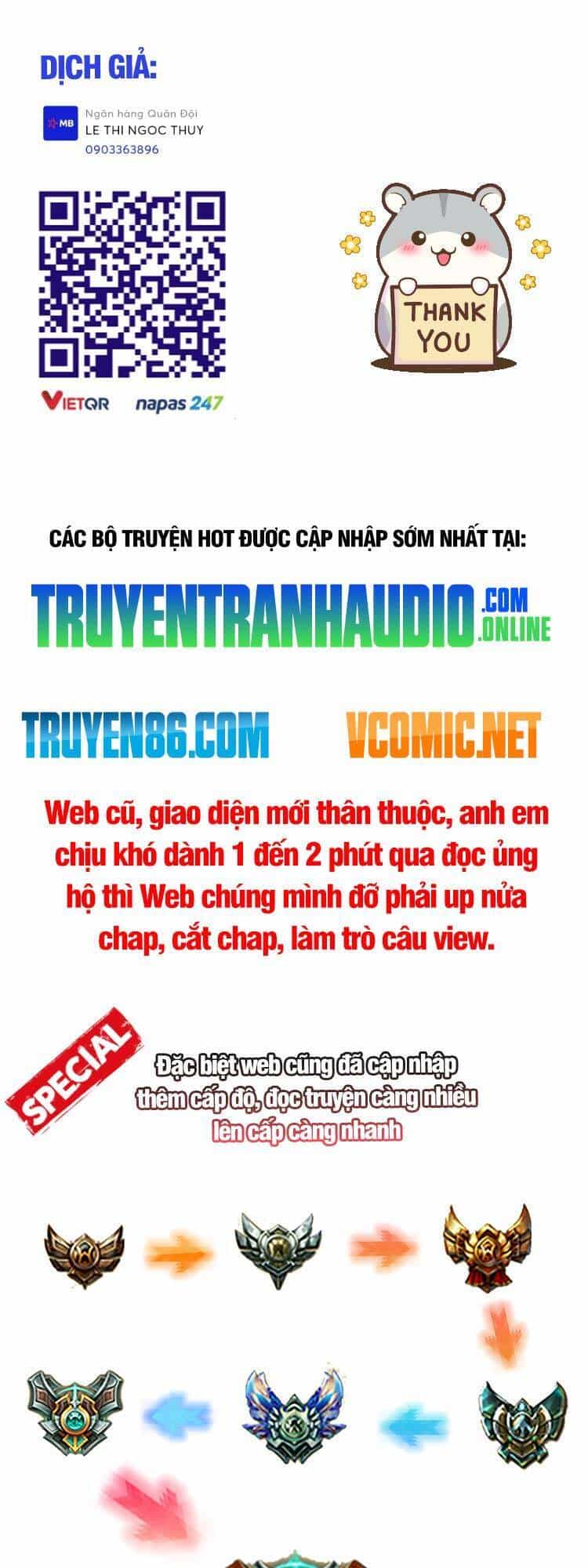 Ta Có Một Quyển Hàng Yêu Phổ - Chương 22 - ảnh 30