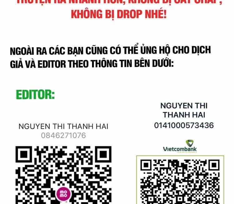 Ta Có Một Quyển Hàng Yêu Phổ - Chương 27 - ảnh 30