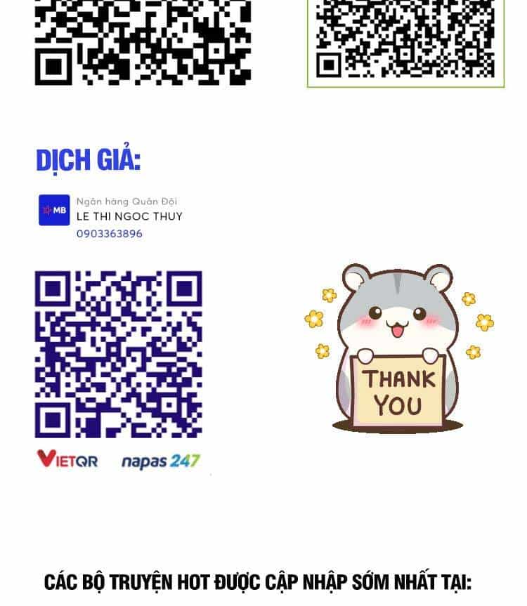 Ta Có Một Quyển Hàng Yêu Phổ - Chương 27 - ảnh 31