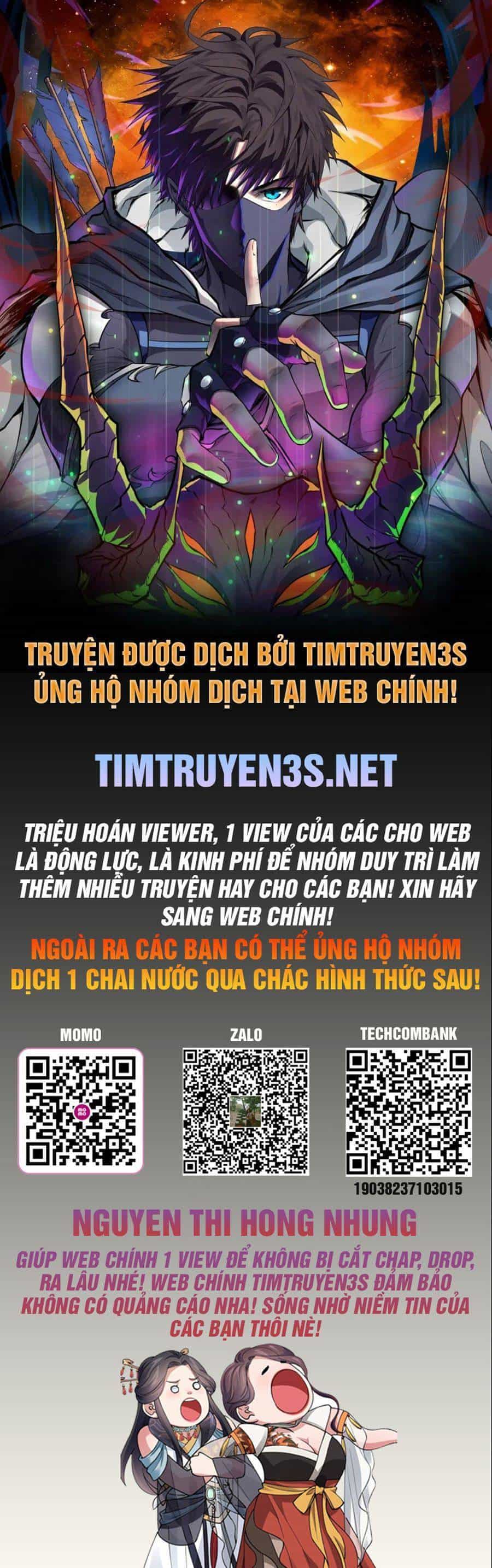 Ta Có Một Quyển Hàng Yêu Phổ - Chương 32 - ảnh 1