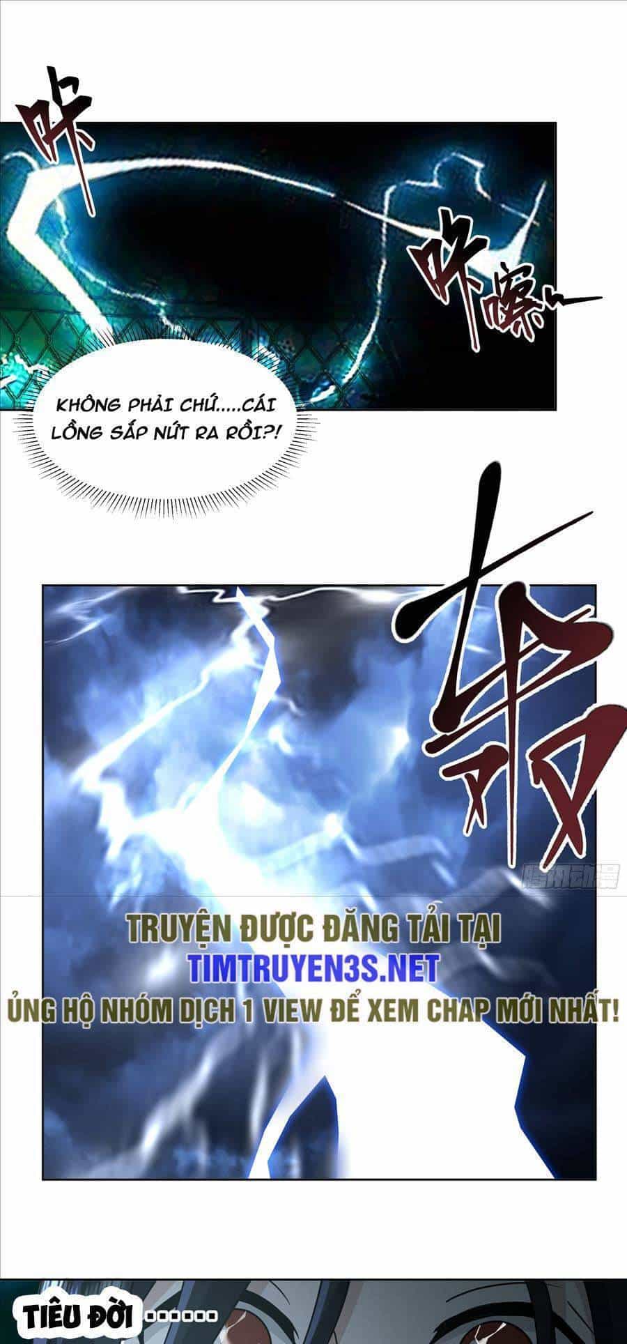 Ta Có Một Quyển Hàng Yêu Phổ - Chương 32 - ảnh 18
