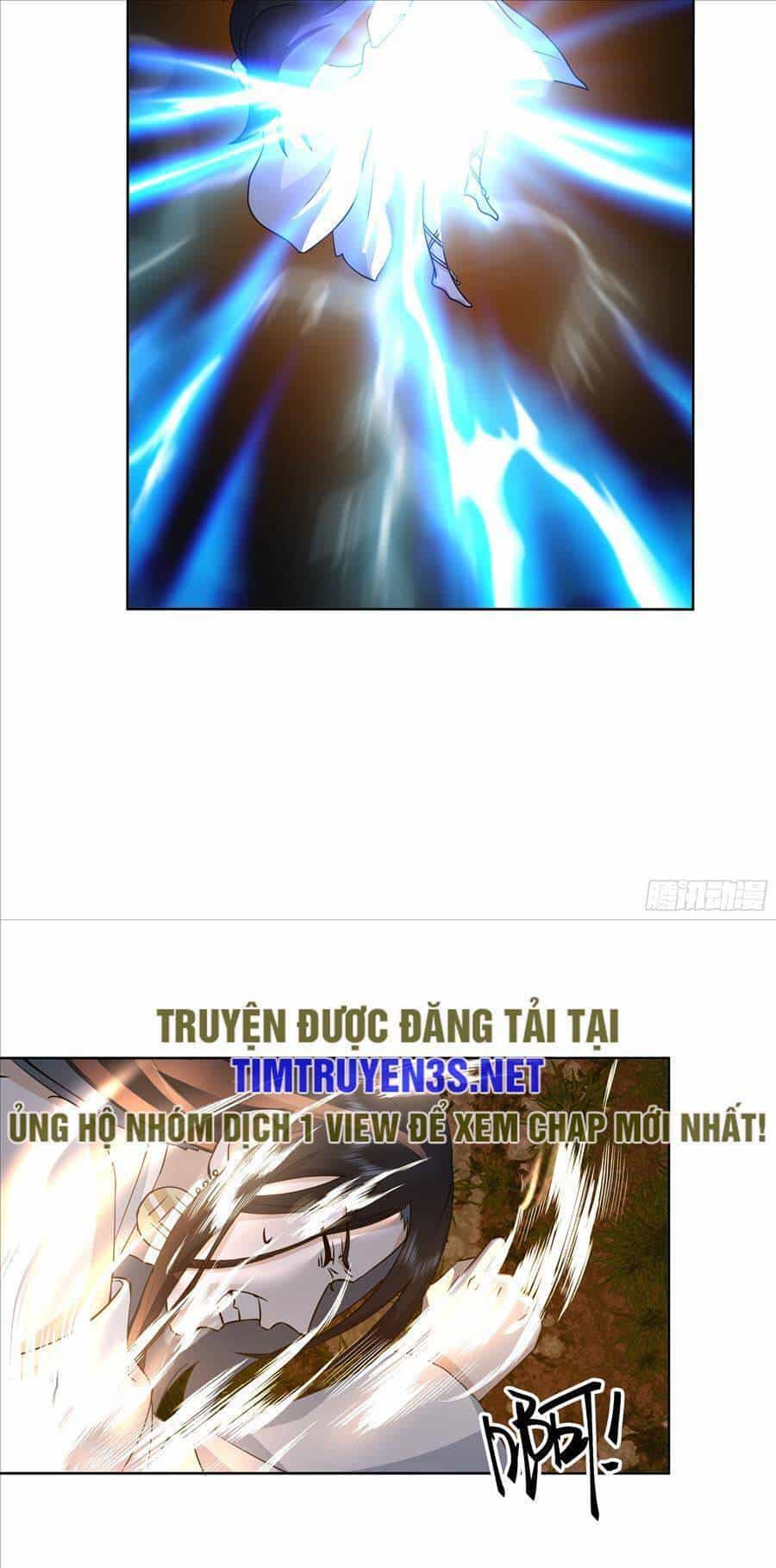 Ta Có Một Quyển Hàng Yêu Phổ - Chương 32 - ảnh 22