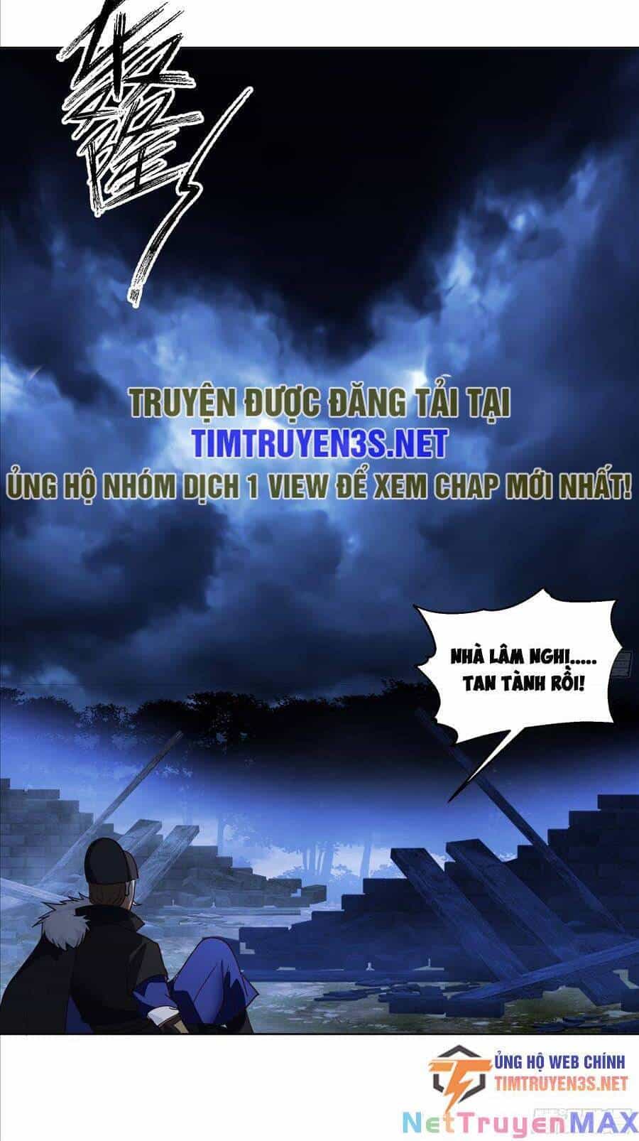 Ta Có Một Quyển Hàng Yêu Phổ - Chương 32 - ảnh 9