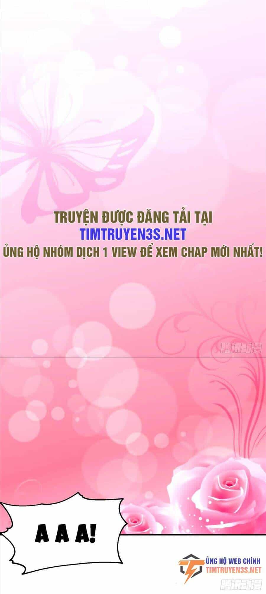 Ta Có Một Quyển Hàng Yêu Phổ - Chương 33 - ảnh 29