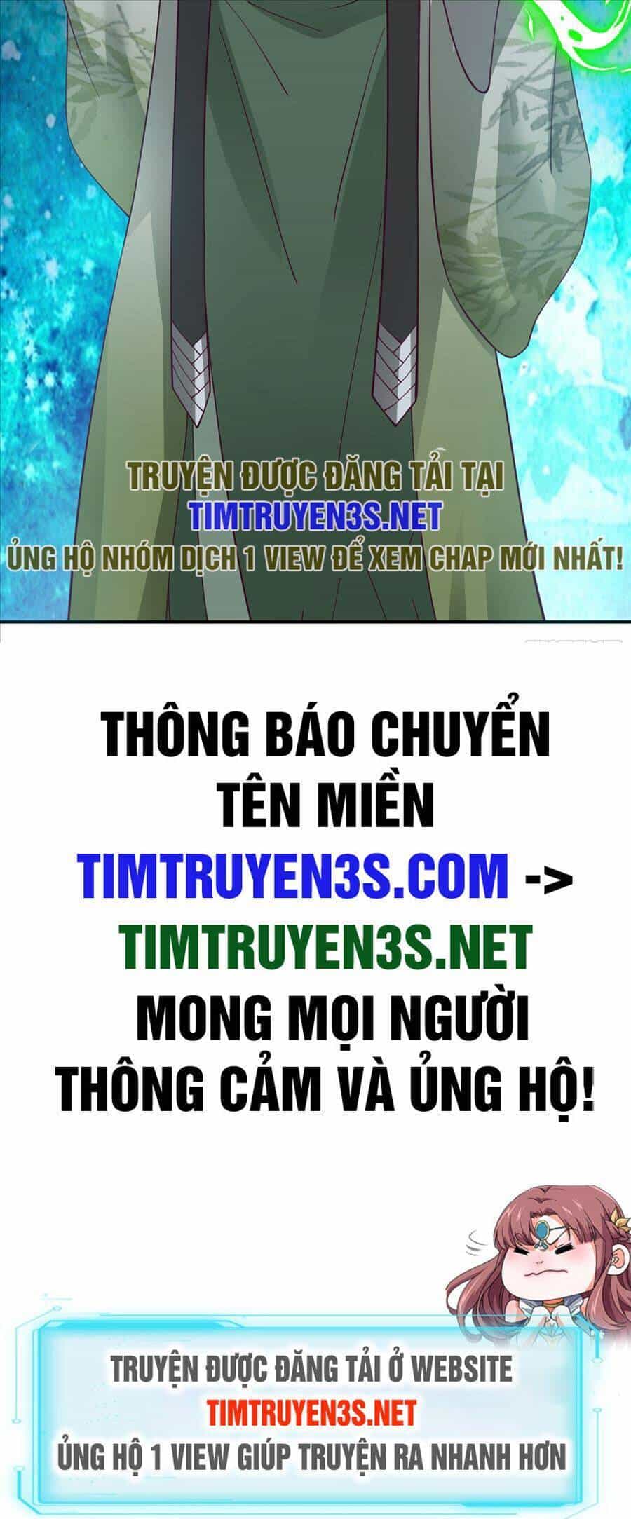 Ta Có Một Quyển Hàng Yêu Phổ - Chương 33 - ảnh 36