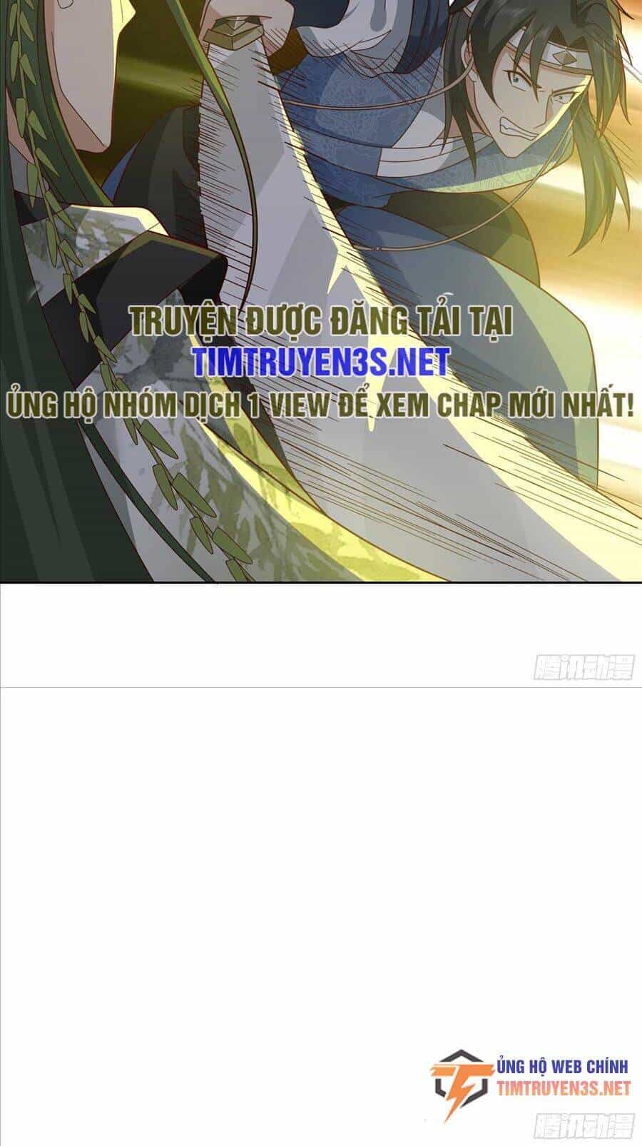 Ta Có Một Quyển Hàng Yêu Phổ - Chương 34 - ảnh 25
