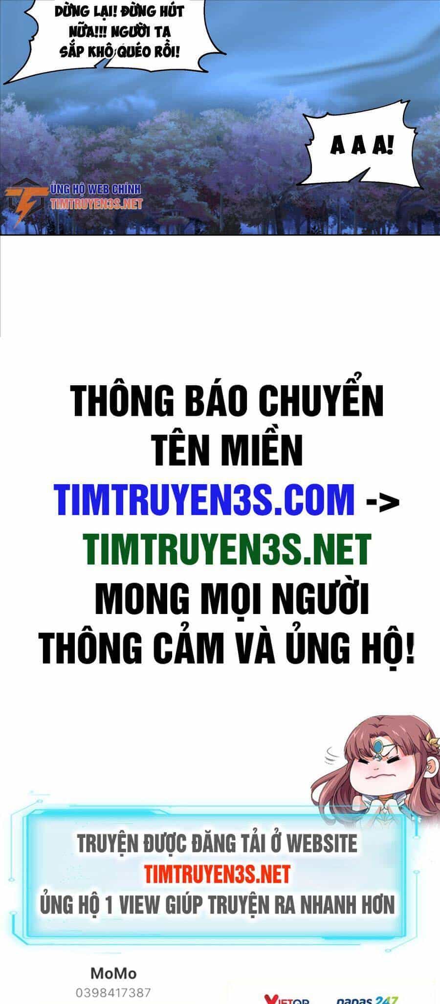 Ta Có Một Quyển Hàng Yêu Phổ - Chương 34 - ảnh 30
