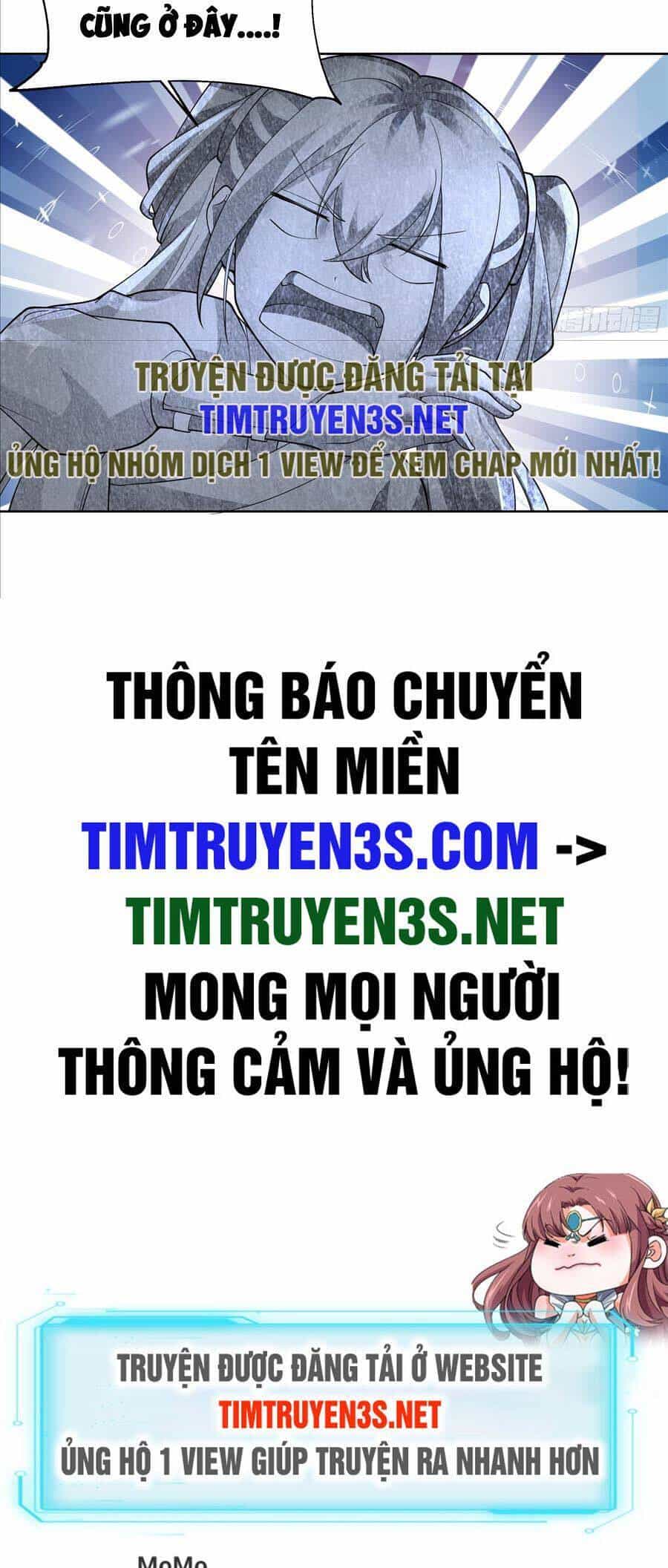 Ta Có Một Quyển Hàng Yêu Phổ - Chương 35 - ảnh 28