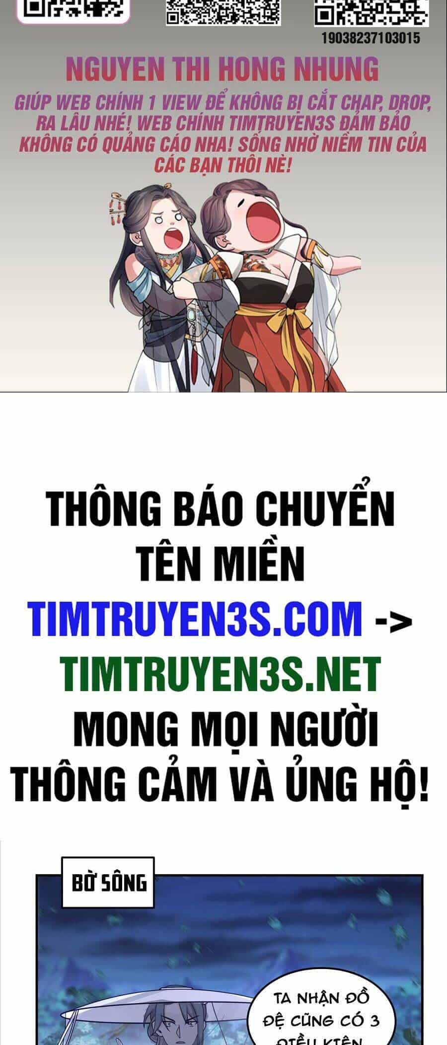 Ta Có Một Quyển Hàng Yêu Phổ - Chương 41 - ảnh 2