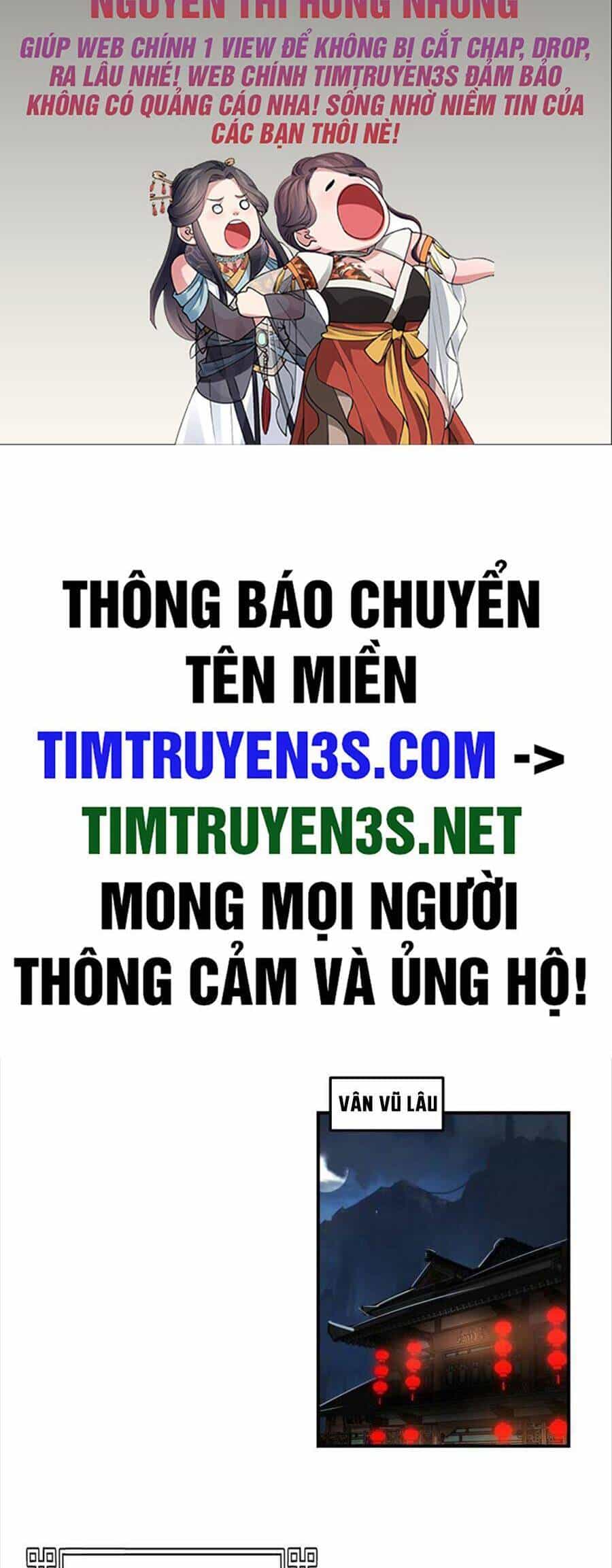 Ta Có Một Quyển Hàng Yêu Phổ - Chương 44 - ảnh 2
