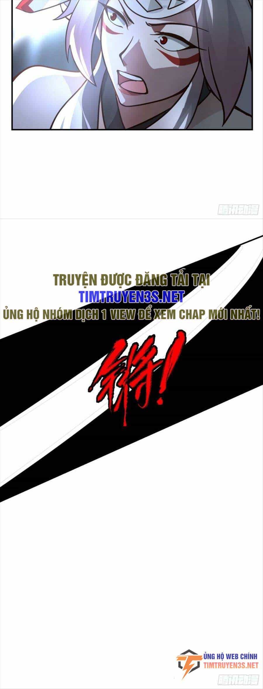 Ta Có Một Quyển Hàng Yêu Phổ - Chương 44 - ảnh 31