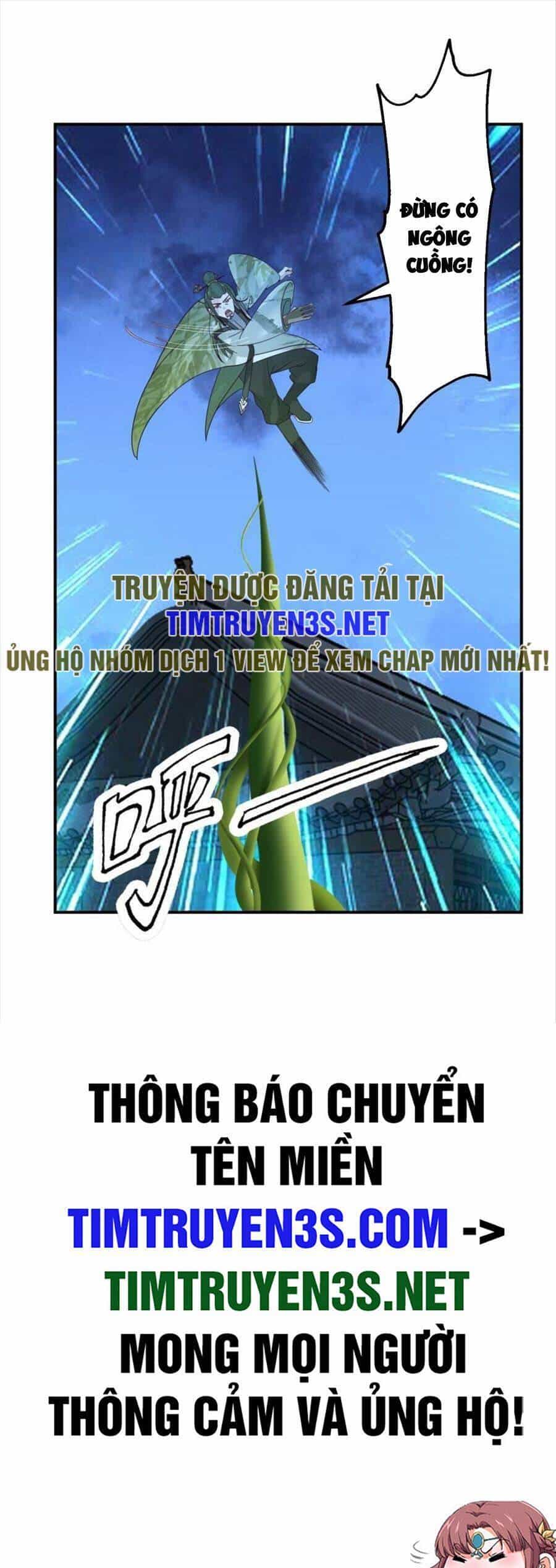 Ta Có Một Quyển Hàng Yêu Phổ - Chương 44 - ảnh 43