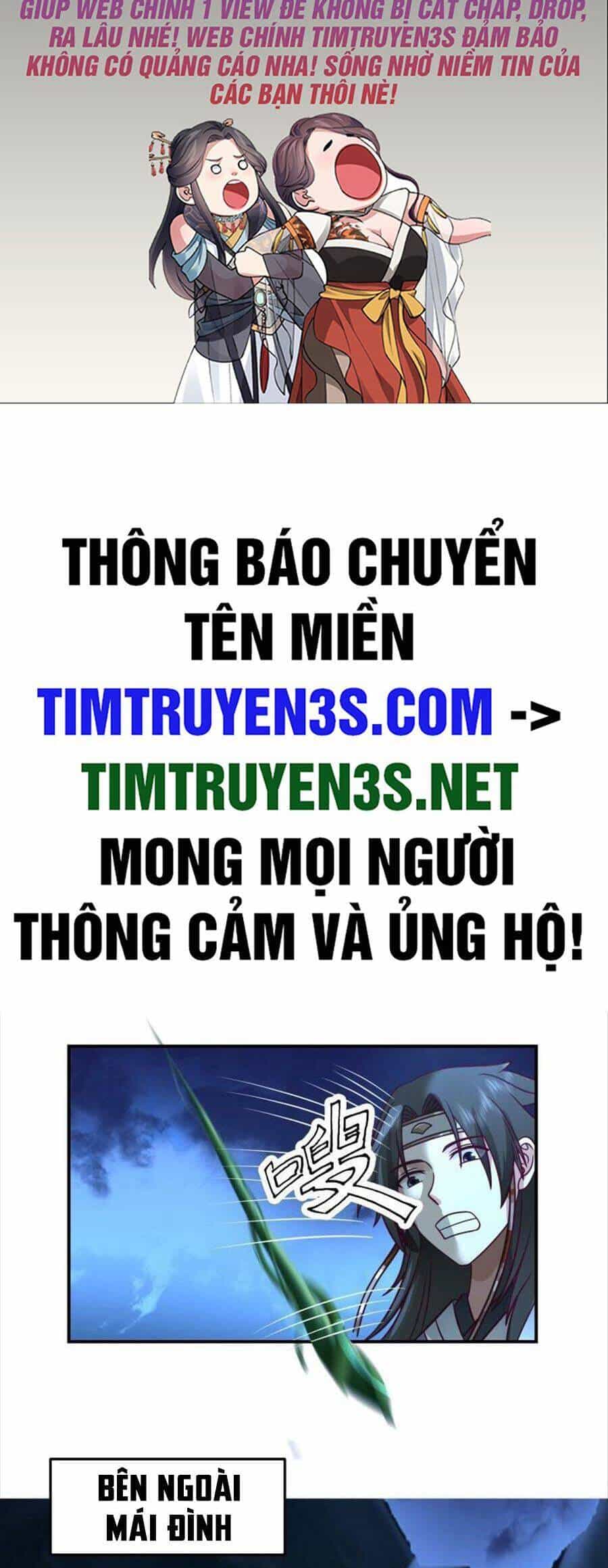 Ta Có Một Quyển Hàng Yêu Phổ - Chương 45 - ảnh 2