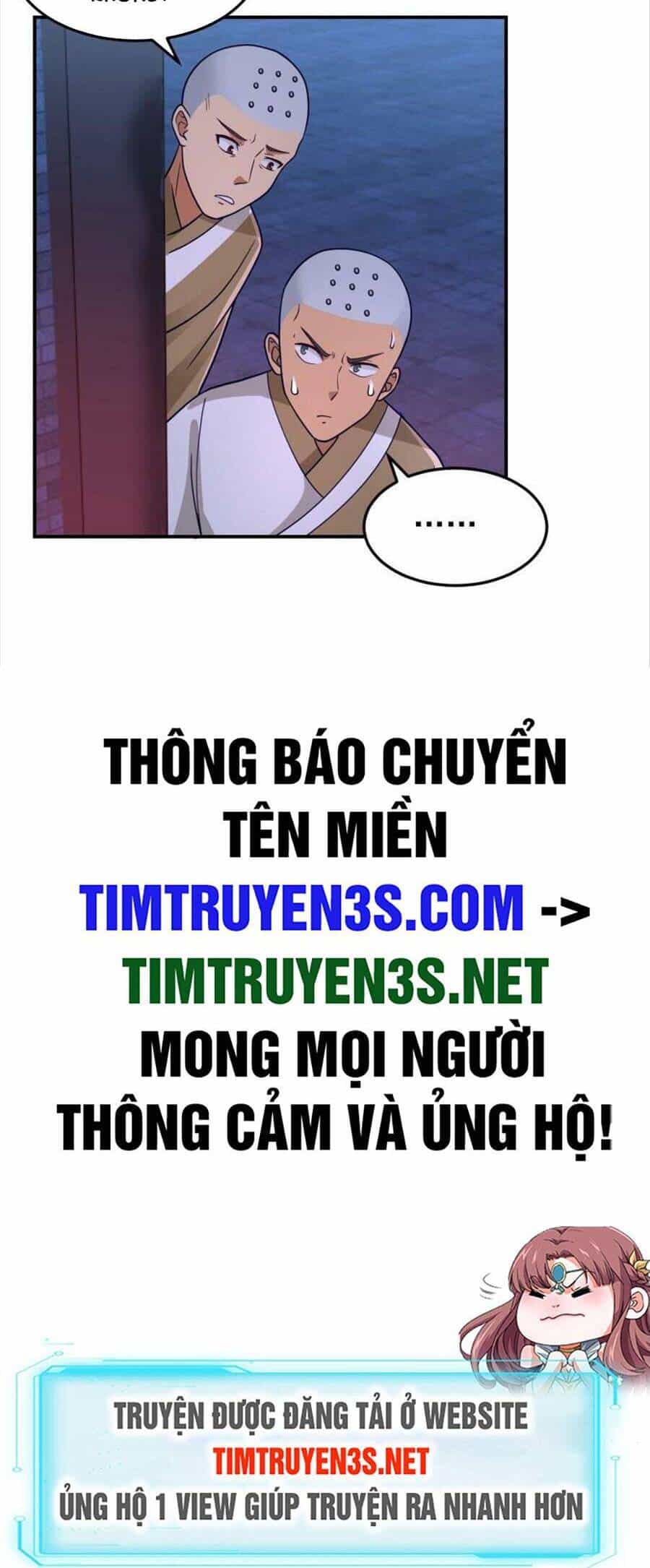 Ta Có Một Quyển Hàng Yêu Phổ - Chương 45 - ảnh 33