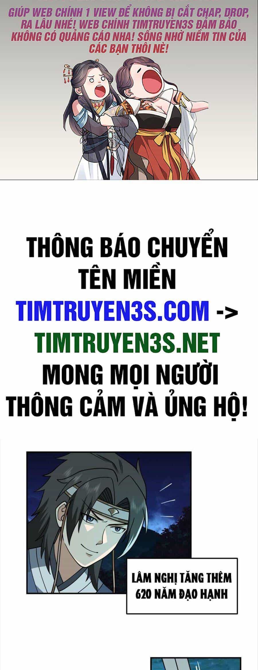 Ta Có Một Quyển Hàng Yêu Phổ - Chương 46 - ảnh 2