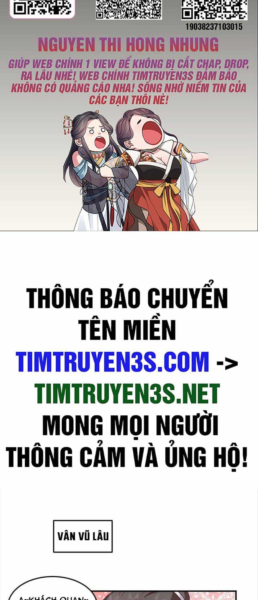 Ta Có Một Quyển Hàng Yêu Phổ - Chương 47 - ảnh 2