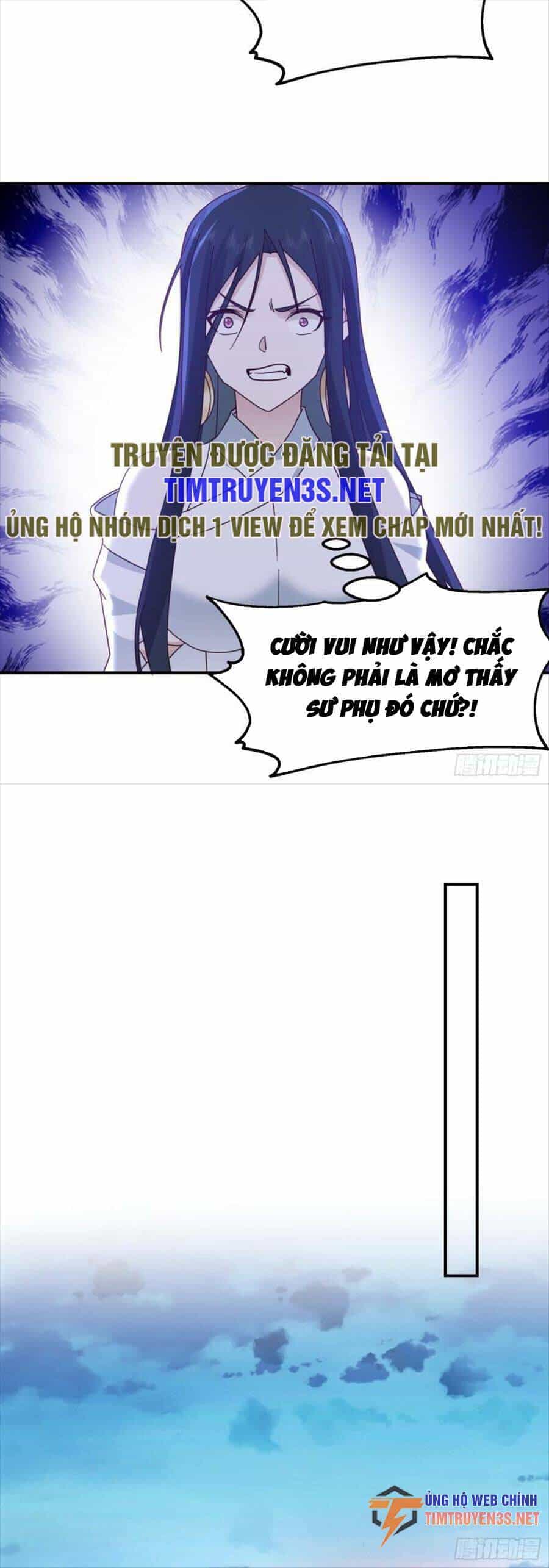 Ta Có Một Quyển Hàng Yêu Phổ - Chương 47 - ảnh 25