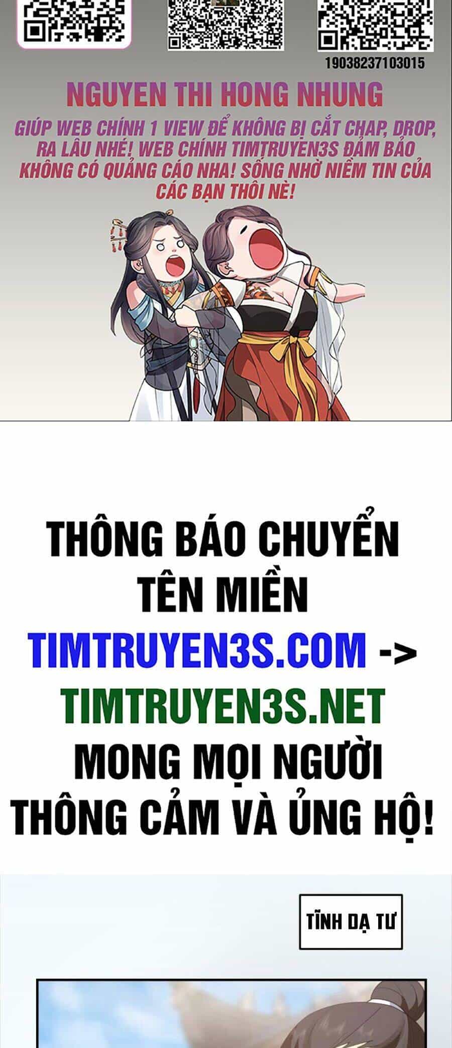 Ta Có Một Quyển Hàng Yêu Phổ - Chương 48 - ảnh 2