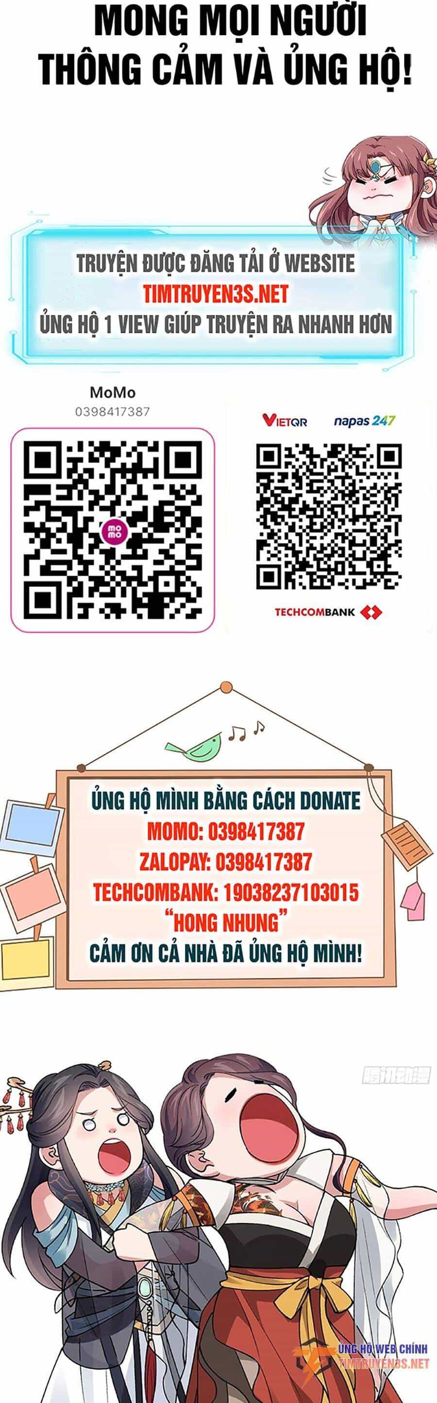Ta Có Một Quyển Hàng Yêu Phổ - Chương 48 - ảnh 30